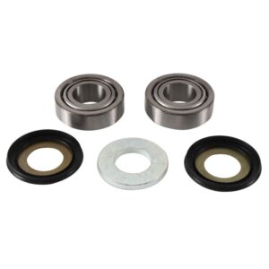 kit-de-baleros-de-direccion-all-balls-22-1047