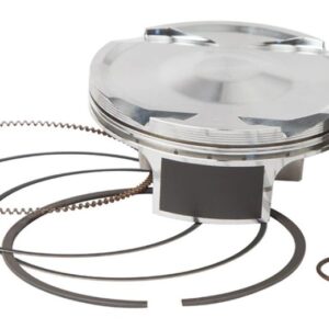 kit-de-piston-vertex-23762b-94-960mm