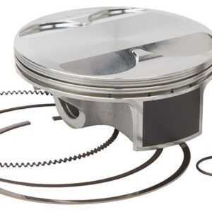 kit-de-piston-vertex-23857c-95-980mm