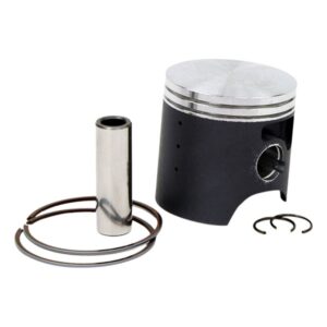 kit-de-piston-vertex-24107ab-44-450mm