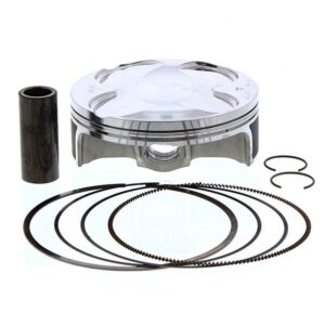 kit-de-piston-vertex-24187c-95-980mm