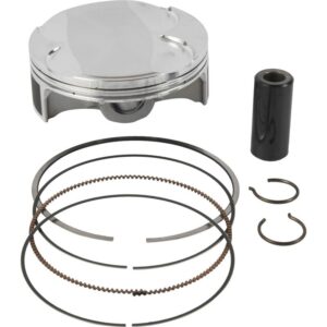 kit-de-piston-vertex-24213b-87-970mm