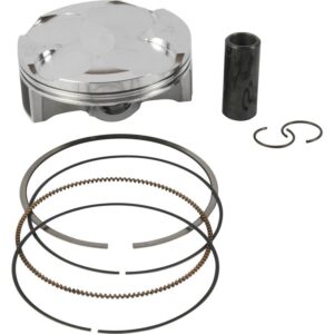 kit-de-piston-vertex-24273c-78-980mm