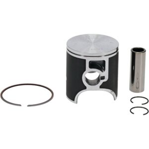 kit-de-piston-vertex-24279a-46-940mmrace