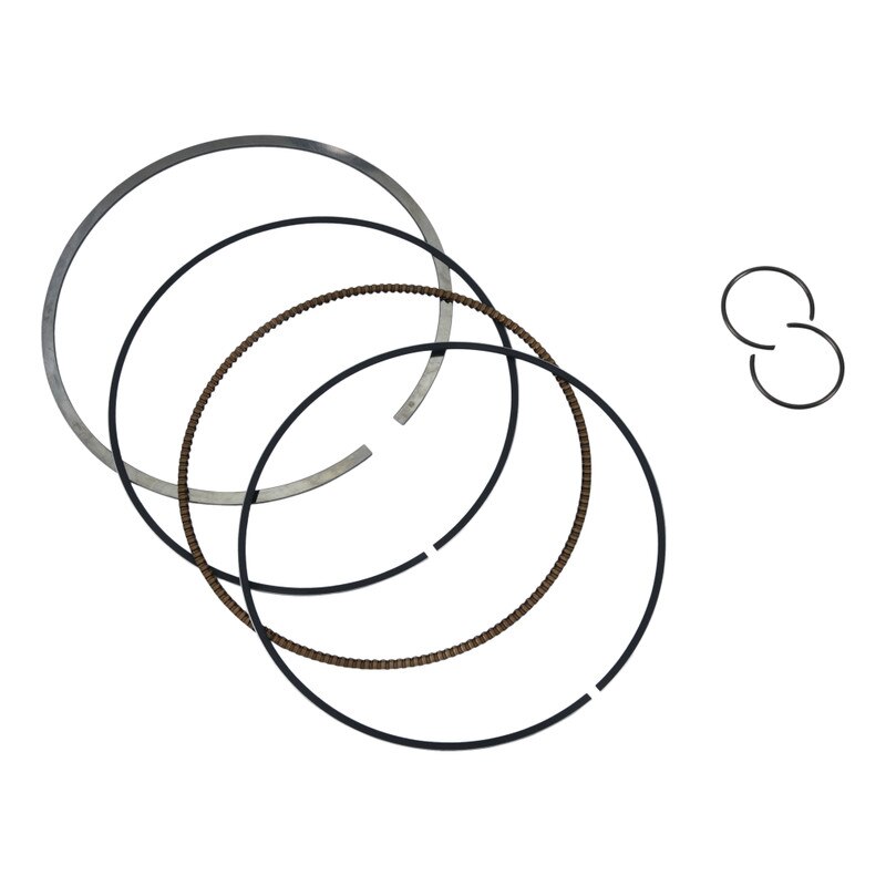24284B_4