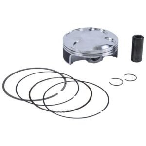 kit-de-piston-vertex-24367b-95-970mm