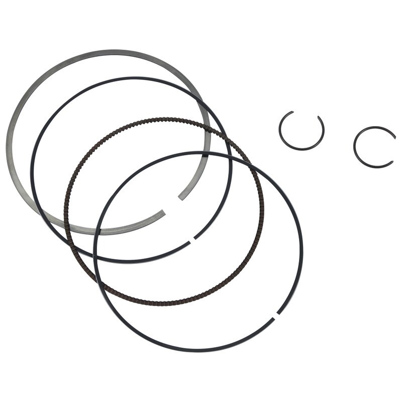 24368B_4