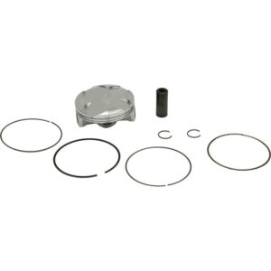 kit-de-piston-vertex-24453b-78-970mm