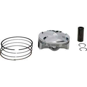 kit-de-piston-vertex-24575a-78-960mm