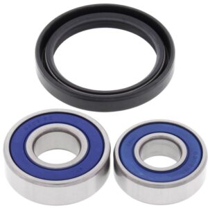 kit-de-baleros-de-rueda-25-1195