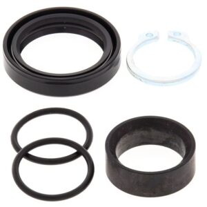 kit-de-sellos-del-eje-secundario-countershaft-25-4006