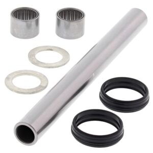 kit-de-baleros-del-swing-arm-basculante-28-1028