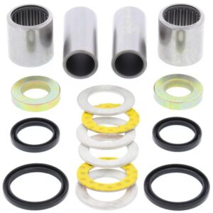 kit-de-baleros-del-swing-arm-basculante-28-1039