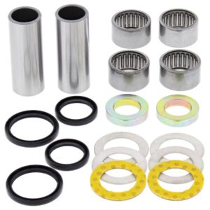 kit-de-baleros-del-swing-arm-basculante-28-1202