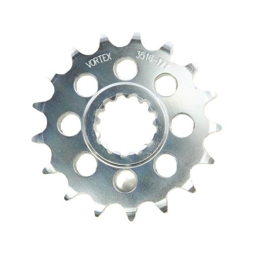 3516-2