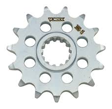 sprocket-delantero-vortex-paso-525-3660-16