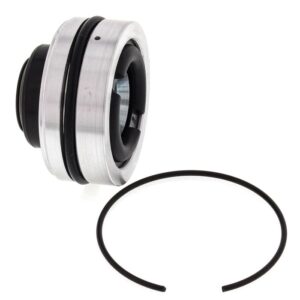 cabeza-del-sello-del-amortiguador-trasero-all-balls-37-1119-50x18