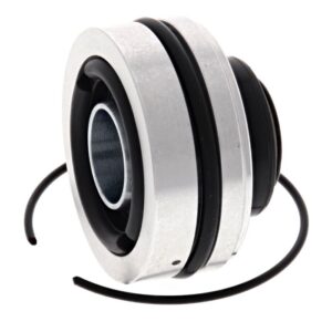 cabeza-del-sello-del-amortiguador-trasero-all-balls-37-1127-18x50