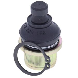 kit-de-rotulas-all-balls-42-1032