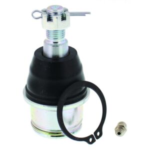 kit-de-rotulas-all-balls-42-1043