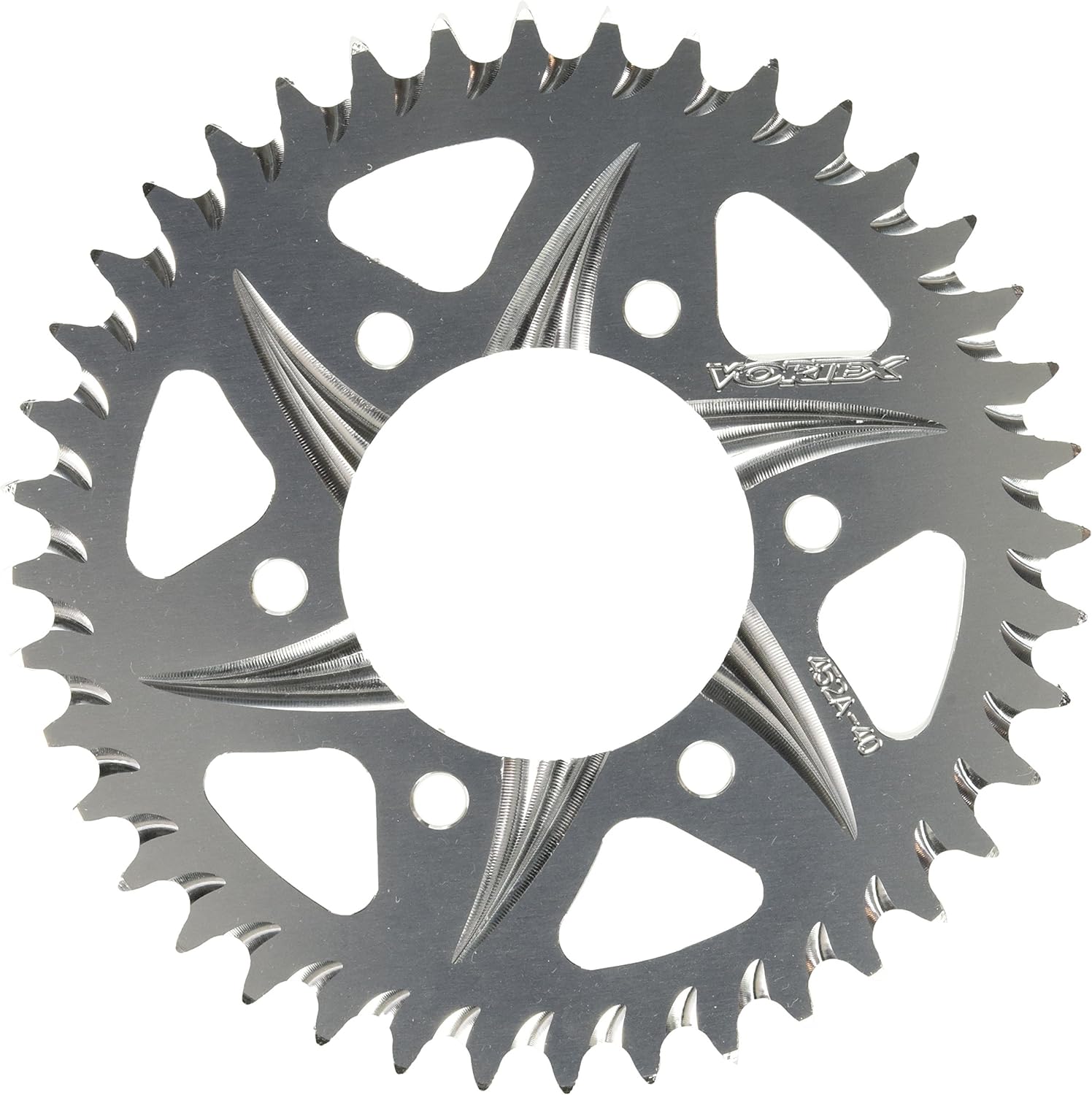 452a