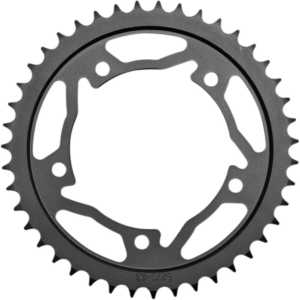sprocket-trasero-acero-vortex-paso-530-527s-43