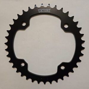 sprocket-trasero-acero-vortex-paso-520-610s-38