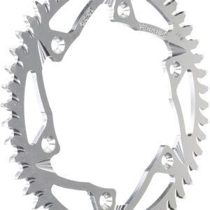 sprocket-trasero-aluminio-vortex-615-50