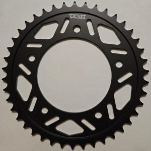 sprocket-trasero-acero-vortex-paso-525-654s-42