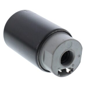 kit-de-reconstruccion-de-bomba-de-combustible-all-balls-47-2033