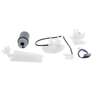 kit-de-reconstruccion-de-bomba-de-combustible-all-balls-47-2035