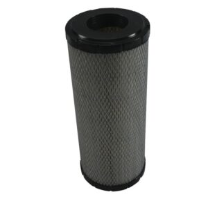filtro-de-aire-all-balls-48-1002
