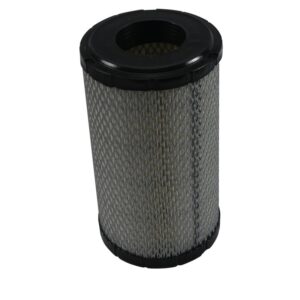 filtro-de-aire-all-balls-48-1003