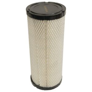filtro-de-aire-all-balls-48-1011