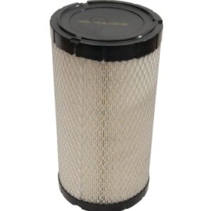 filtro-de-aire-all-balls-48-1012