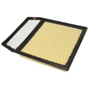 filtro-de-aire-all-balls-48-1014