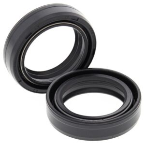 kit-de-retenes-de-suspension-all-balls-55-107