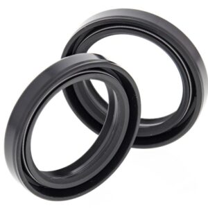 kit-de-retenes-de-suspension-all-balls-55-115