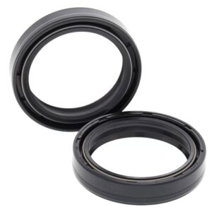 kit-de-retenes-de-suspension-all-balls-55-124