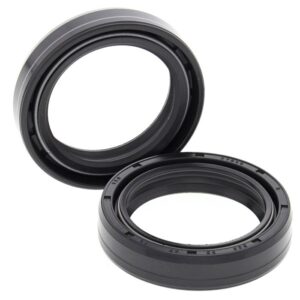 kit-de-retenes-de-suspension-all-balls-55-128