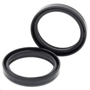 kit-de-retenes-de-suspension-all-balls-55-129