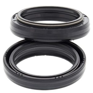 kit-de-retenes-de-suspension-all-balls-55-137