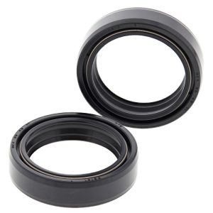 kit-de-retenes-de-suspension-all-balls-55-141