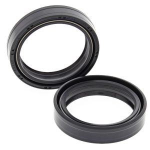 kit-de-retenes-de-suspension-all-balls-55-143