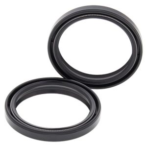 kit-de-retenes-de-suspension-all-balls-55-146