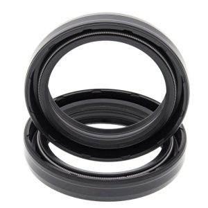 kit-de-retenes-de-suspension-all-balls-55-148