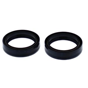 kit-de-retenes-de-suspension-all-balls-55-155