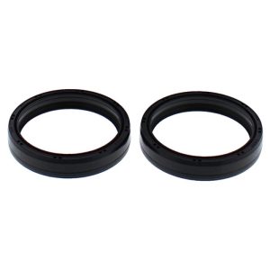 kit-de-retenes-de-suspension-all-balls-55-158