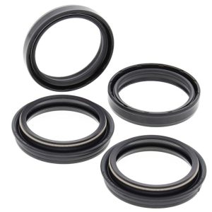 kit-de-retenes-y-guardapolvos-de-suspension-all-balls-56-126