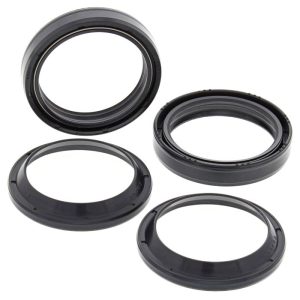kit-de-retenes-y-guardapolvos-de-suspension-all-balls-56-140